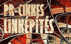 PR-cikkes prémium linképítés
