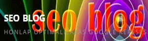 honlap seo optimalizálás