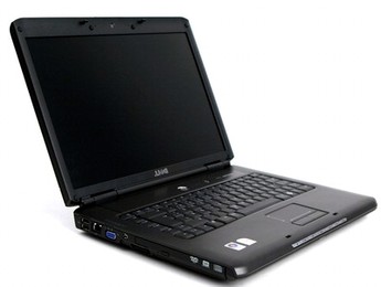 laptop budapest - kijelző csere szerviz