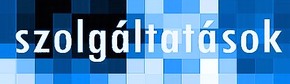 szolgáltatás Kárpátalján