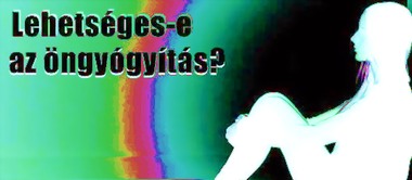 pánikbetegség öngyógyítása otthon