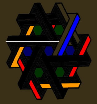 kreativ játékok - webáruház
