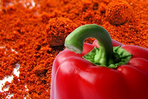 pirospaprika - piros paprika pirospaprika