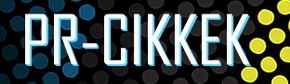 pr-cikk elhelyezés ár